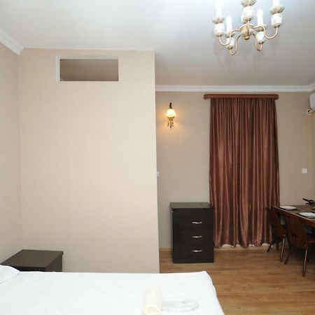 טביליסי Shako'S Apartments מראה חיצוני תמונה