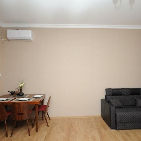 טביליסי Shako'S Apartments מראה חיצוני תמונה